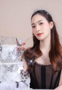 care chattarika-003-Pretty care chattarika-003-Pretty