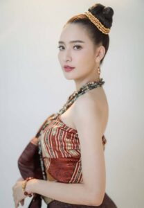 care chattarika-003-Pretty care chattarika-003-Pretty