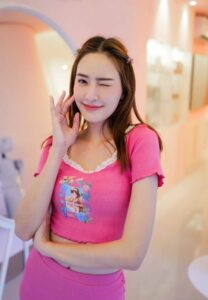 care chattarika-007-Graceful care chattarika-007-Graceful