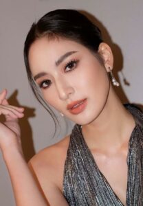 care chattarika-010-Elegant care chattarika-010-Elegant