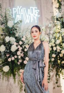 care chattarika-011-Attractive care chattarika-011-Attractive