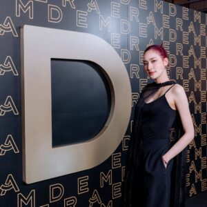 care chattarika-013-Stunning care chattarika-013-Stunning