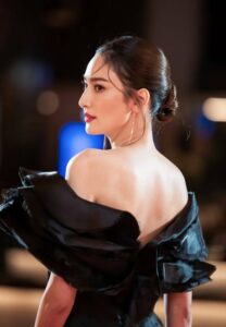 care chattarika care chattarika