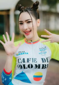 care chattarika care chattarika