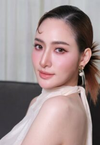 care chattarika care chattarika