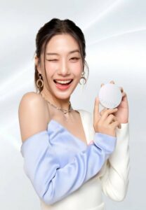 Jorin 4EVE-004-Elegant