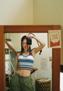 Jorin 4EVE-013-Gorgeous