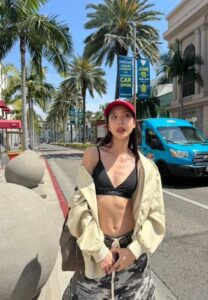 Jorin 4EVE-016-Wonderful