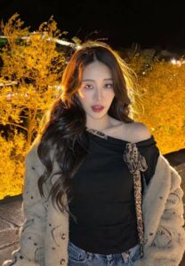 Mind 4EVE-001-Amazing