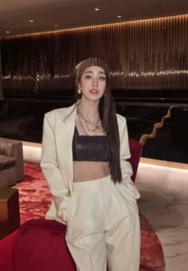 Mind 4EVE-003-Attractive