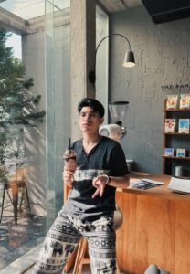 Osann Jirawat-001-Cute