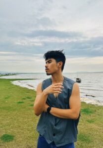 Osann Jirawat-004-Cute