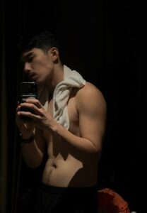 Osann Jirawat-005-Gorgeous