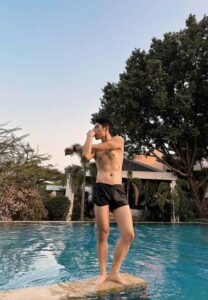 Osann Jirawat-006-Perfect