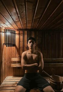 Osann Jirawat-012-Fabulous