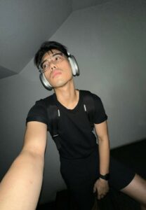 Osann Jirawat-012-Fabulous