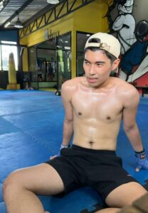 Osann Jirawat-014-Radiant