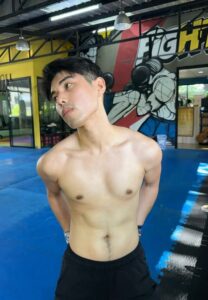 Osann Jirawat-015-Gorgeous