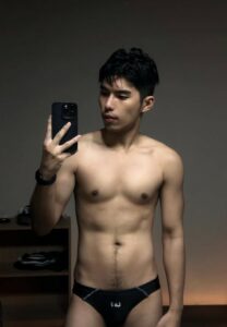 Osann Jirawat-018-Fabulous