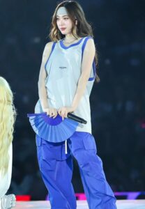 Aheye 4EVE-003-Lovely