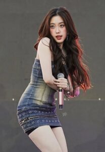 Aheye 4EVE-006-Amazing