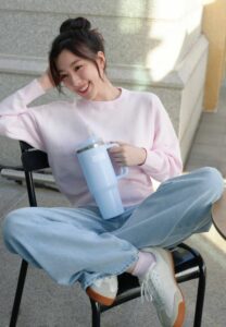 Aheye 4EVE-010-Perfect