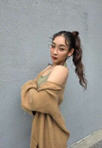 FAI 4EVE-011-Charming