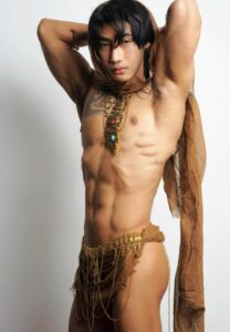 Praphat Loekngam-004-Adorable