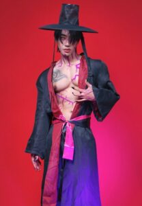 Praphat Loekngam-005-Fabulous