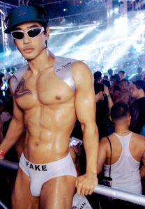 Praphat Loekngam-010-Wonderful