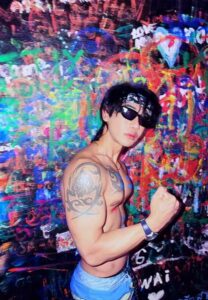 Praphat Loekngam-010-Wonderful