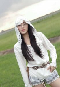 Punch 4EVE-009-Delightful