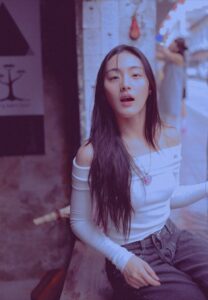 Punch 4EVE-010-Perfect