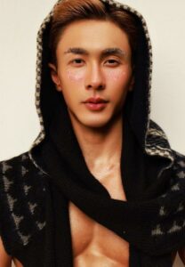 ณัฏฐ์ ทิวไผ่งาม-004-Pretty