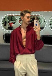 ณัฏฐ์ ทิวไผ่งาม-005-Pretty