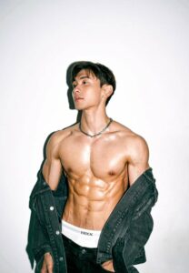 ณัฏฐ์ ทิวไผ่งาม-007-Breathtaking