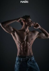 ณัฏฐ์ ทิวไผ่งาม-010-Dazzling