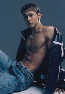 ณัฏฐ์ ทิวไผ่งาม