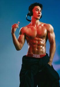 ณัฏฐ์ ทิวไผ่งาม