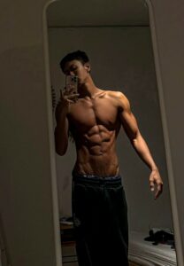 ณัฏฐ์ ทิวไผ่งาม