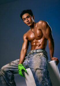 ณัฏฐ์ ทิวไผ่งาม