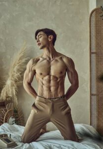 ณัฏฐ์ ทิวไผ่งาม