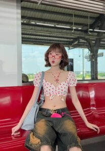 โนว์เบลล์มัทฉะลาเต้-001-Wonderful