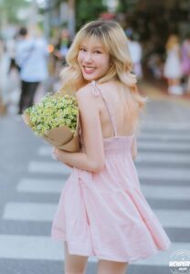 โนว์เบลล์มัทฉะลาเต้-003-Sweet