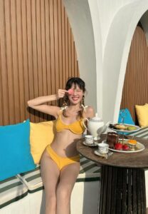 โนว์เบลล์มัทฉะลาเต้-006-Perfect