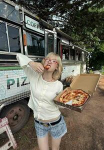 โนว์เบลล์มัทฉะลาเต้-008-Amazing