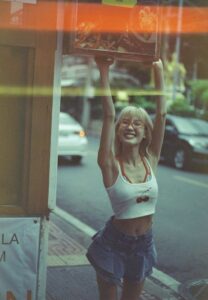 โนว์เบลล์มัทฉะลาเต้-009-Sweet