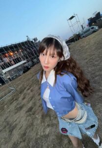 โนว์เบลล์มัทฉะลาเต้