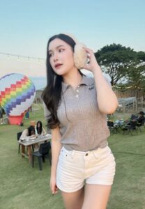 เชอร์รี่ ไหทองคำ-007-Elegant