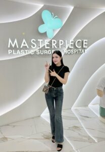 เชอร์รี่ ไหทองคำ-008-Fabulous